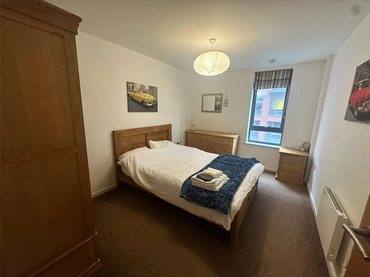 Oldham Street, Liverpool, L1, photo 17