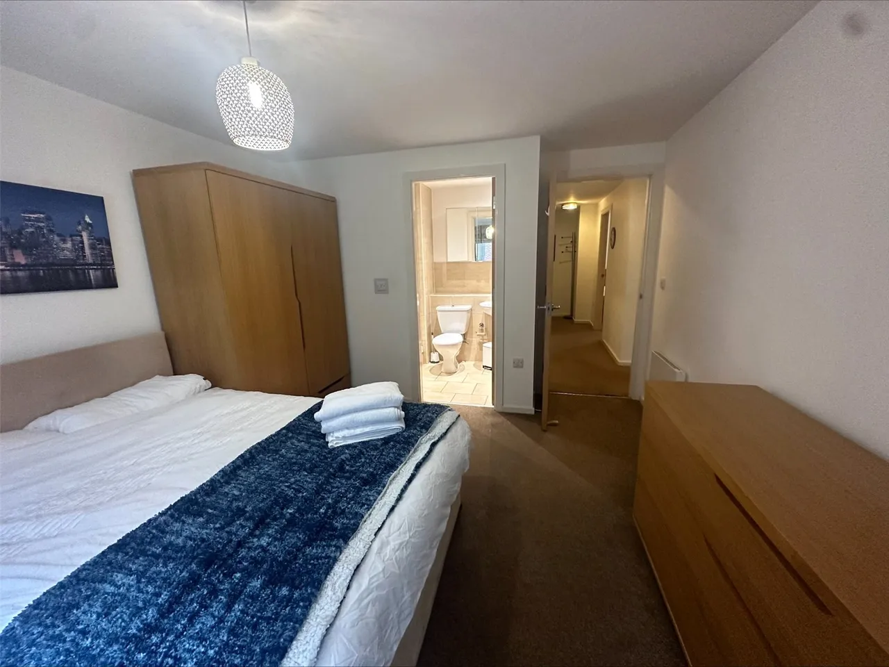 Oldham Street, Liverpool, L1, photo 13