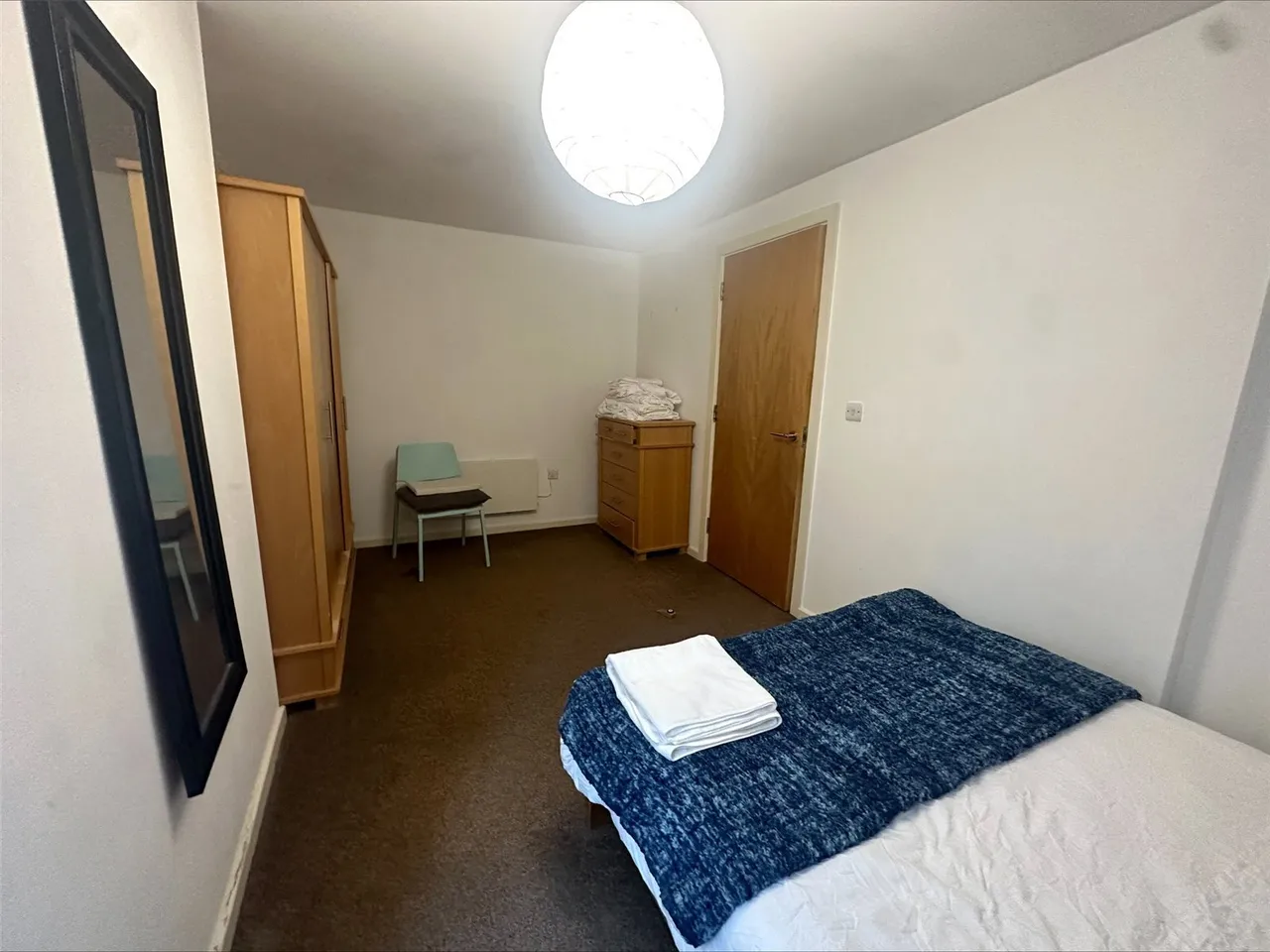Oldham Street, Liverpool, L1, photo 20