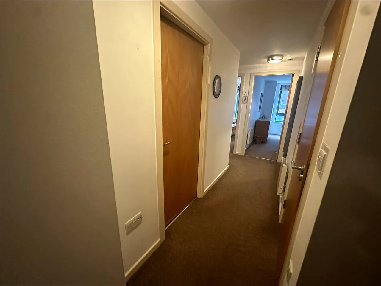 Oldham Street, Liverpool, L1, photo 18
