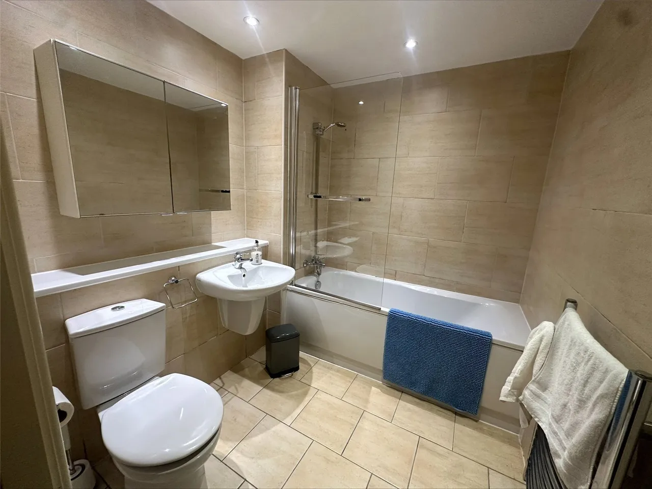 Oldham Street, Liverpool, L1, photo 21