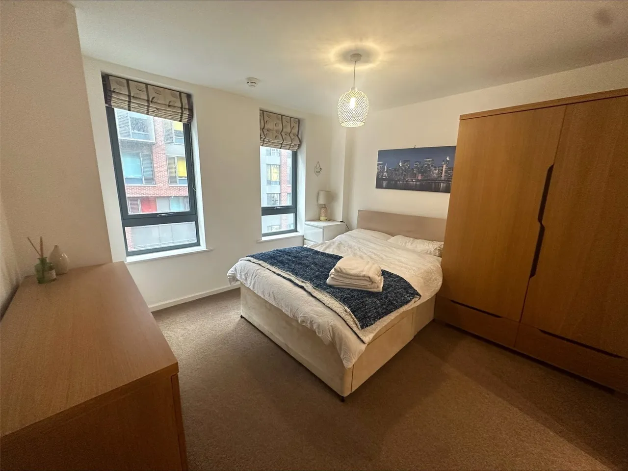 Oldham Street, Liverpool, L1, photo 12
