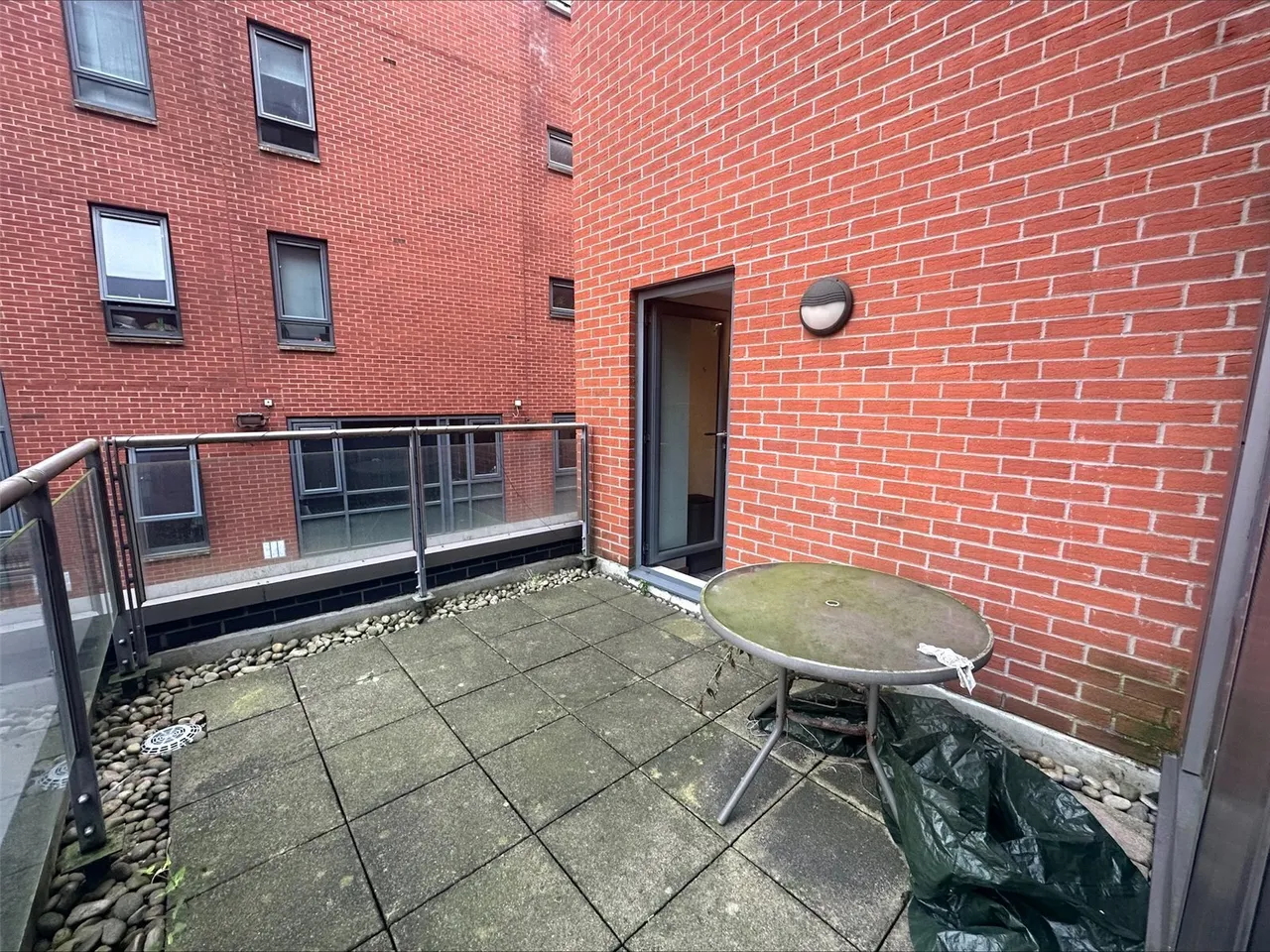 Oldham Street, Liverpool, L1, photo 9
