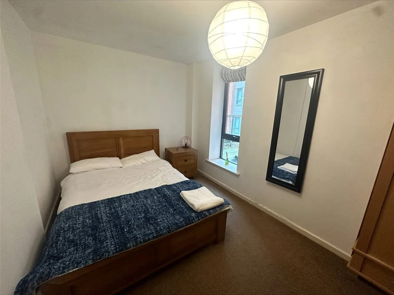 Oldham Street, Liverpool, L1, photo 19