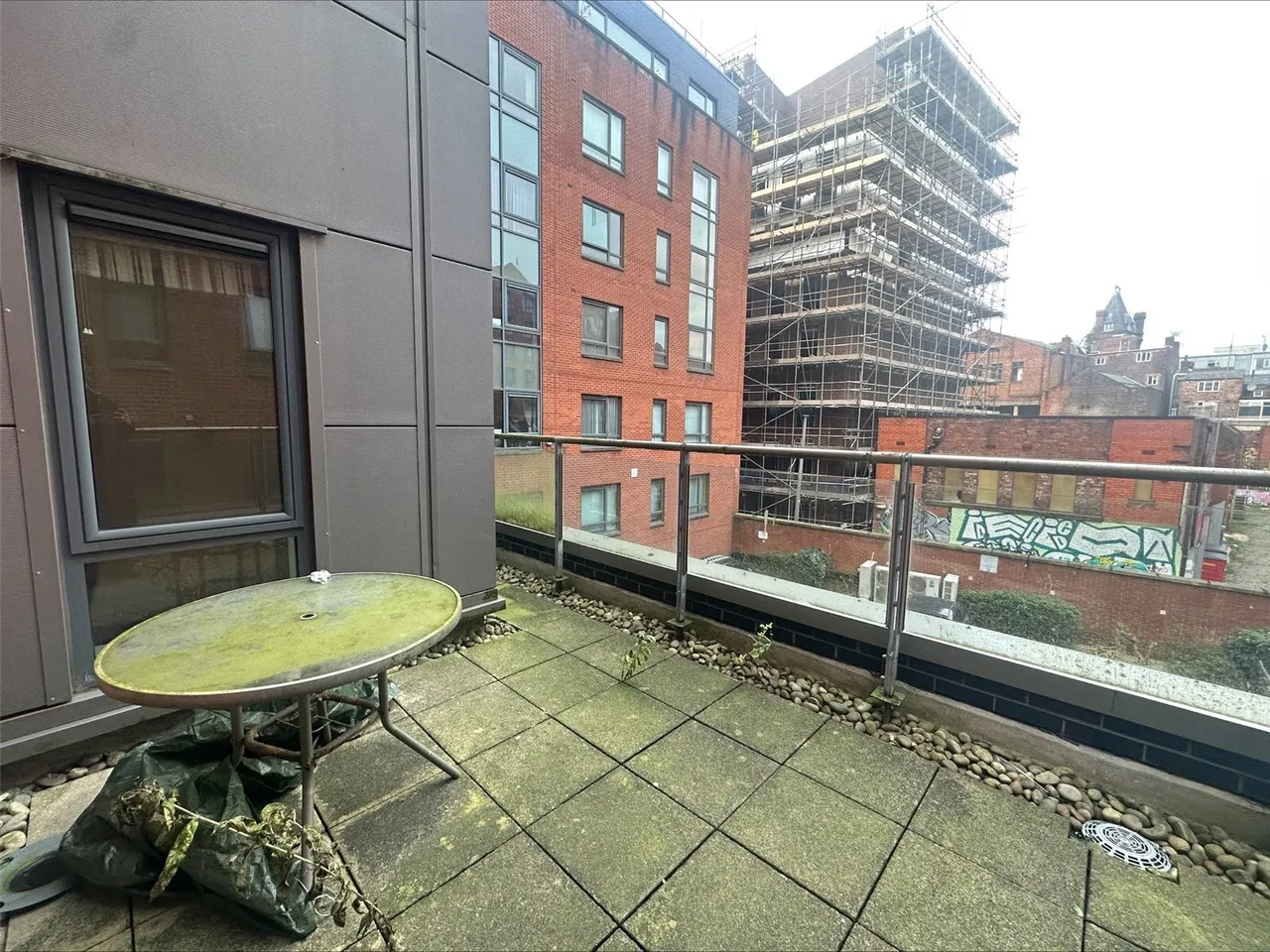 Oldham Street, Liverpool, L1, photo 8
