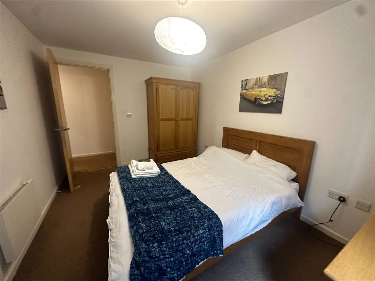 Oldham Street, Liverpool, L1, photo 16