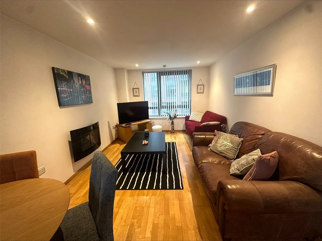 Oldham Street, Liverpool, L1, photo 2
