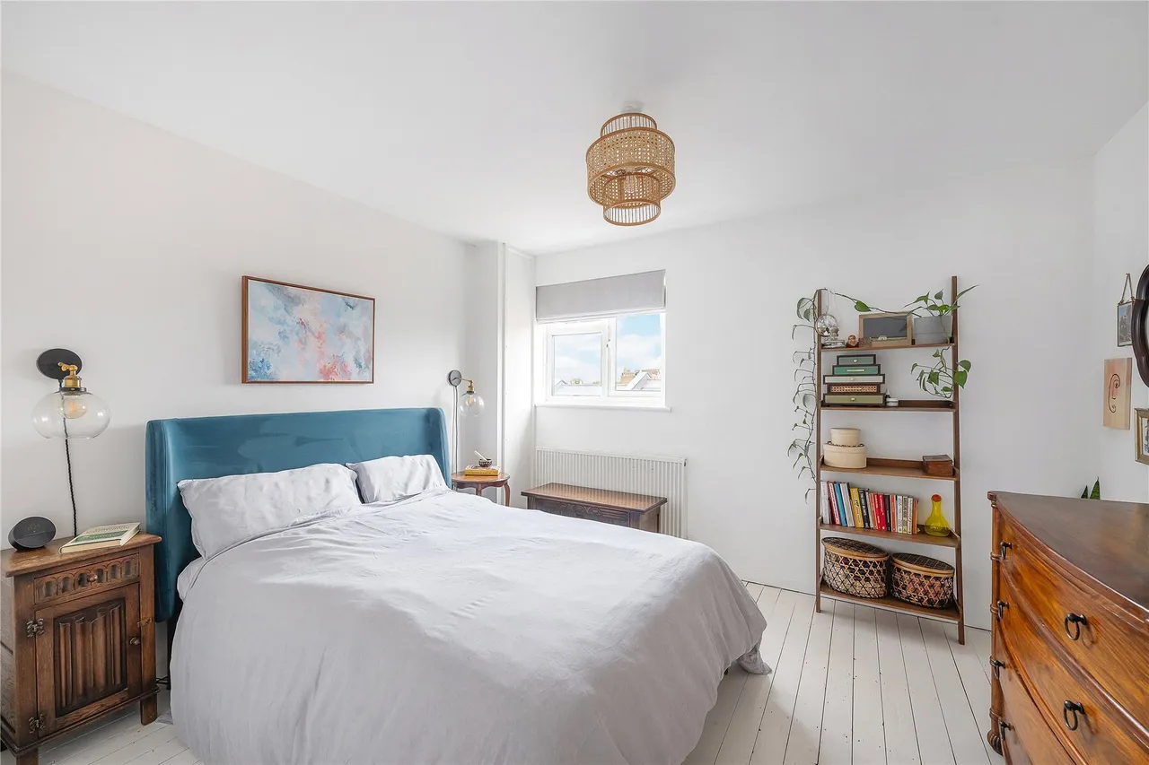 Gideon Road, Battersea, SW11, photo 4