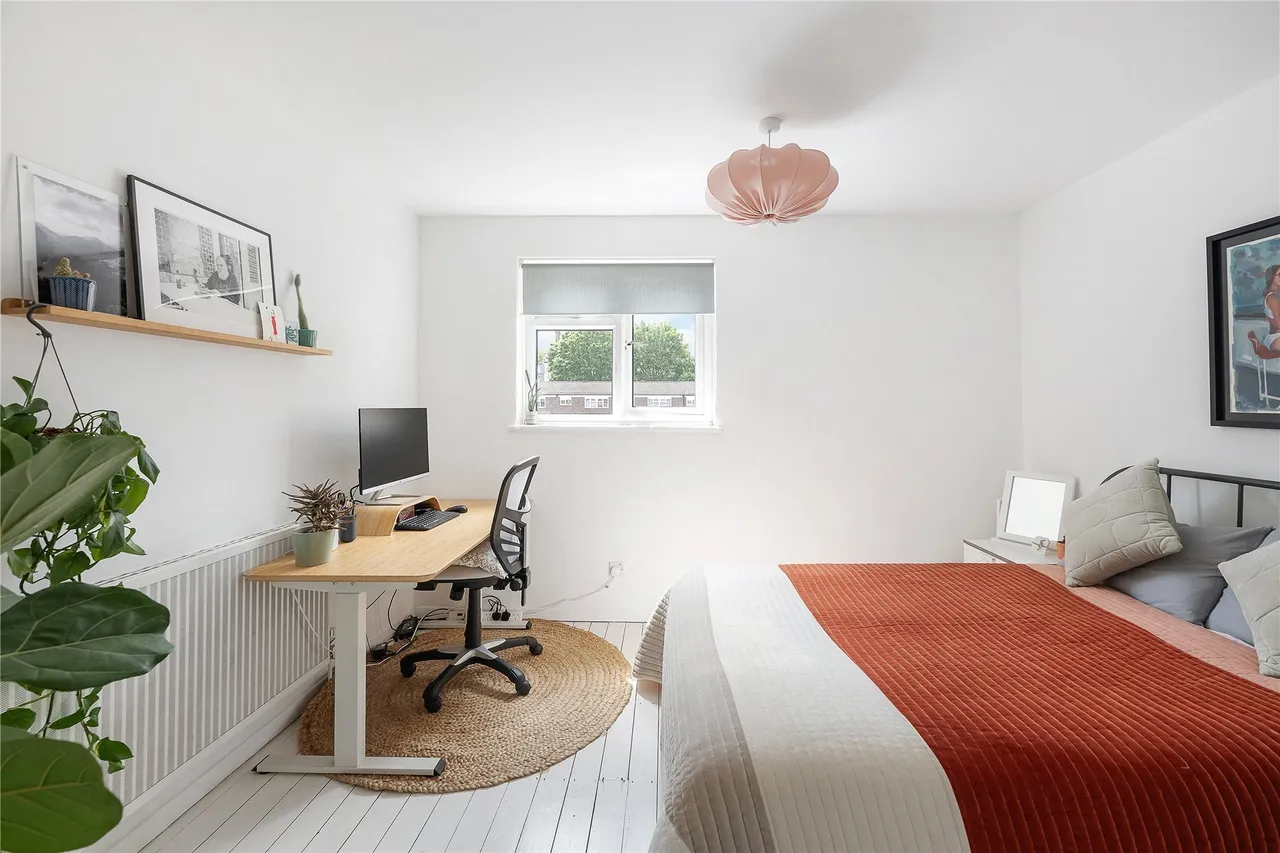 Gideon Road, Battersea, SW11, photo 6