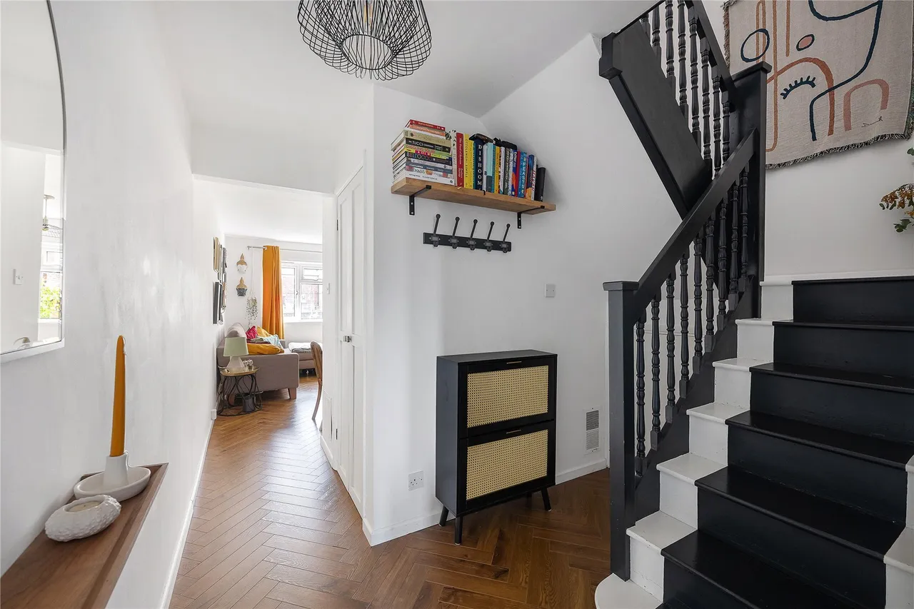 Gideon Road, Battersea, SW11, photo 10