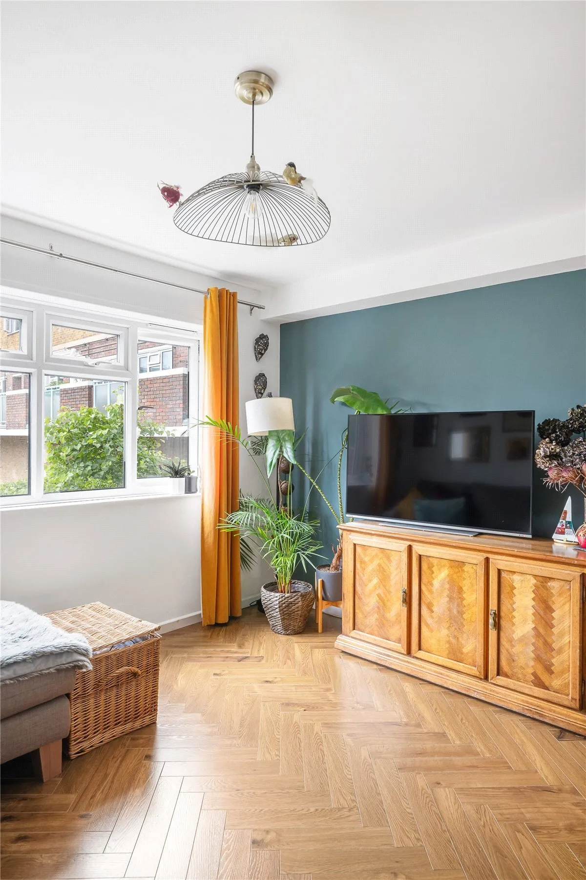 Gideon Road, Battersea, SW11, photo 8