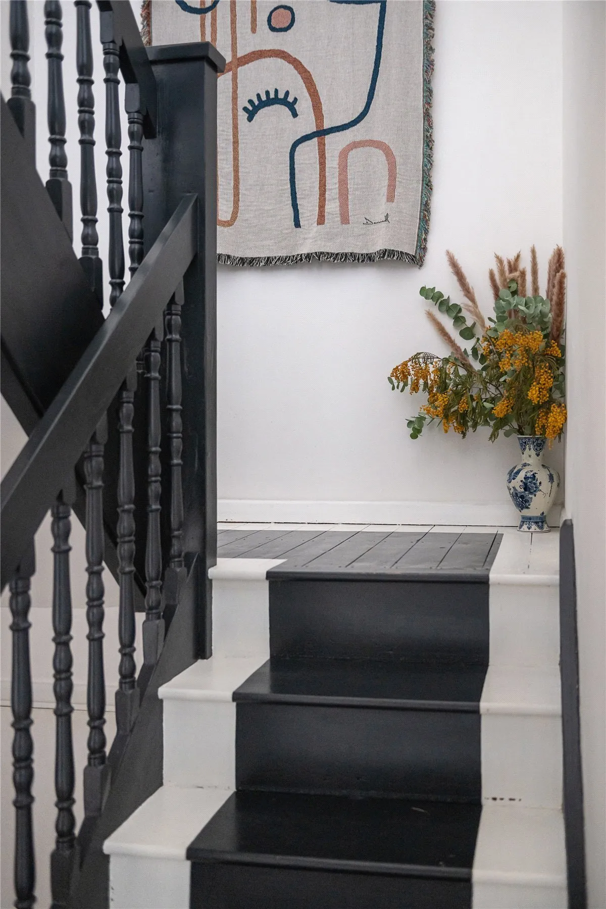 Gideon Road, Battersea, SW11, photo 14