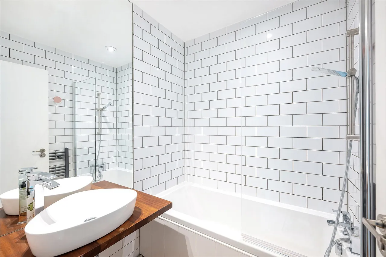 Gideon Road, Battersea, SW11, photo 5
