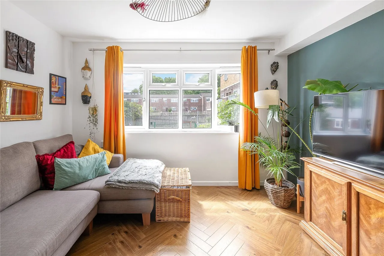 Gideon Road, Battersea, SW11, photo 7