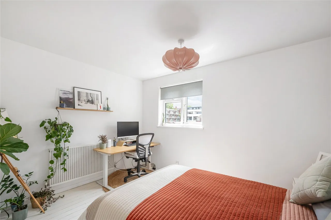 Gideon Road, Battersea, SW11, photo 19