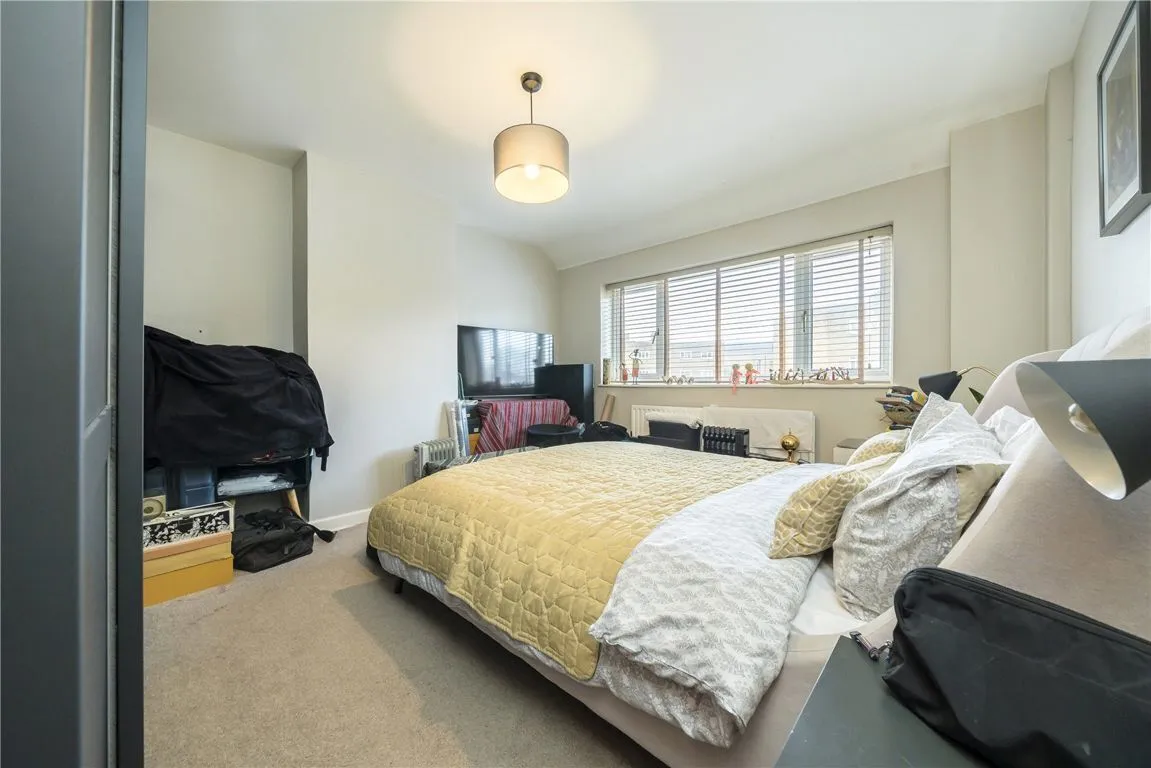 First Avenue, Acton, photo 4