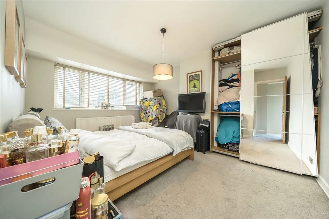 First Avenue, Acton, photo 5