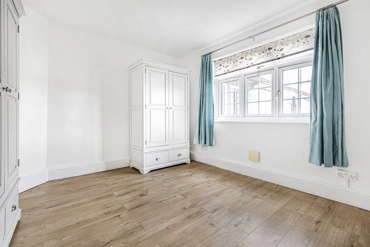Bromley Road, Beckenham, BR3, photo 6