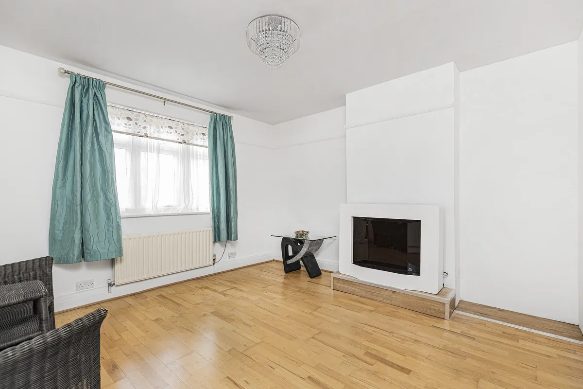 Bromley Road, Beckenham, BR3, photo 2
