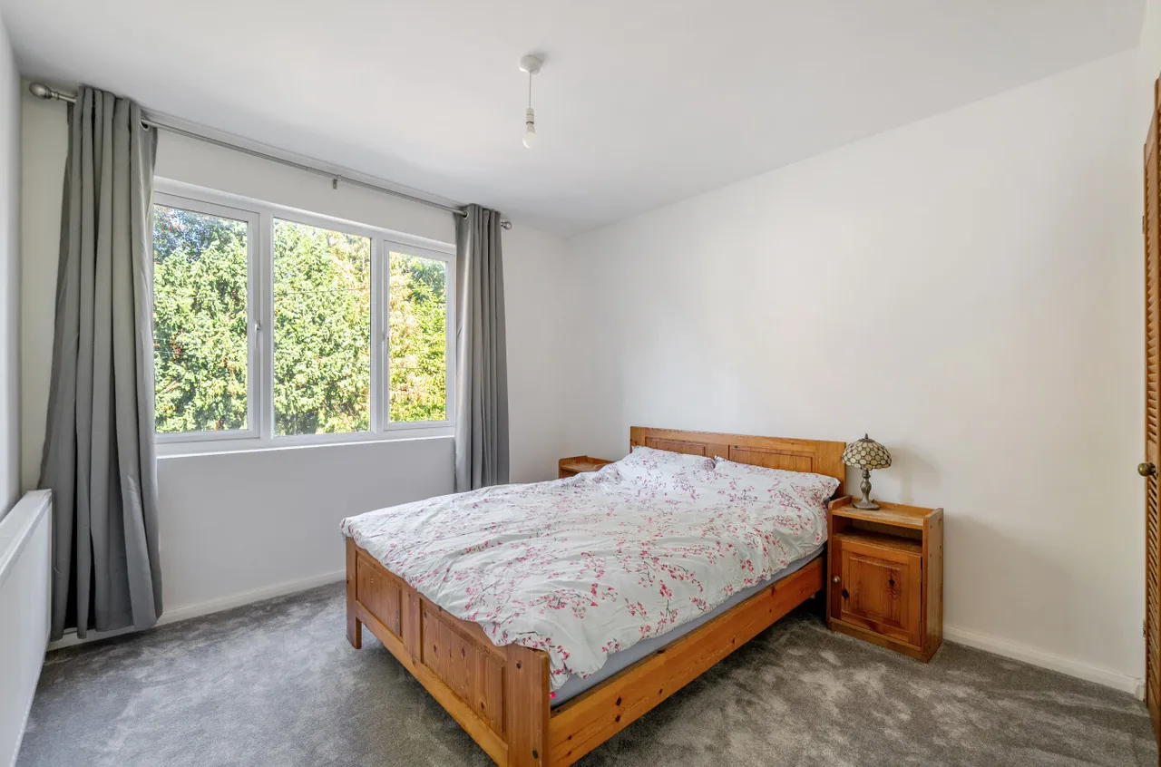 Wych Hill, Woking, GU22, photo 8