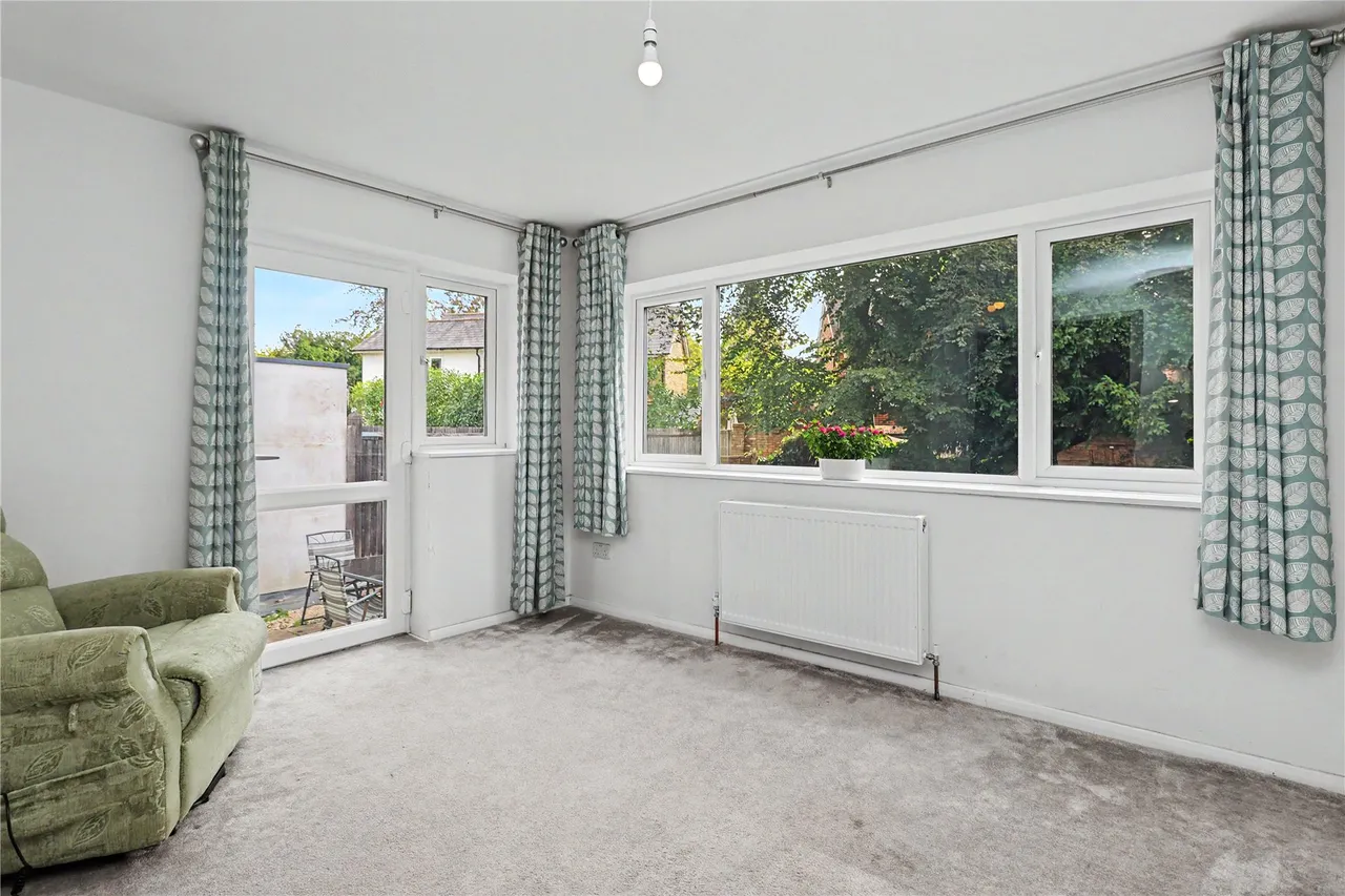 Wych Hill, Woking, GU22, photo 6