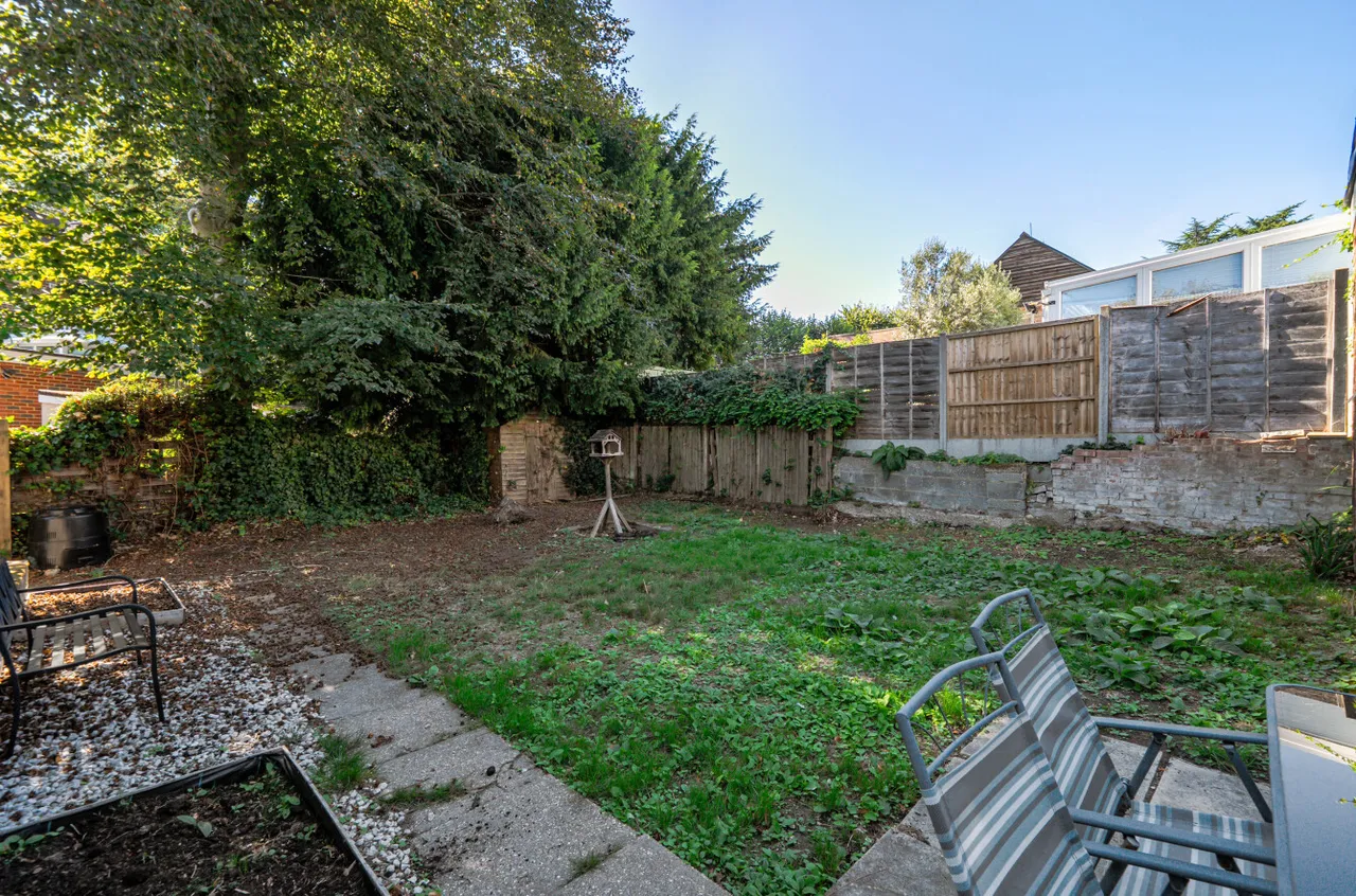 Wych Hill, Woking, GU22, photo 22