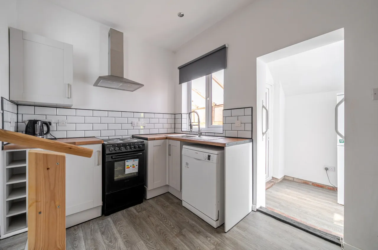 Wych Hill, Woking, GU22, photo 15
