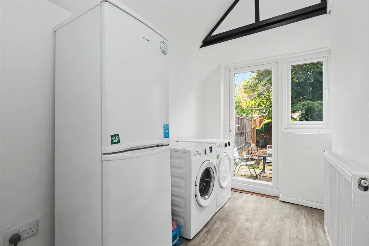 Wych Hill, Woking, GU22, photo 16