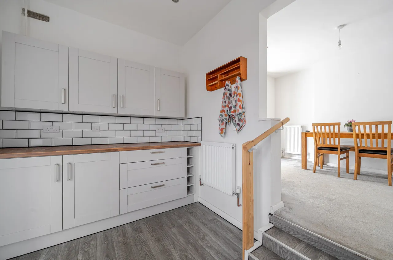 Wych Hill, Woking, GU22, photo 14