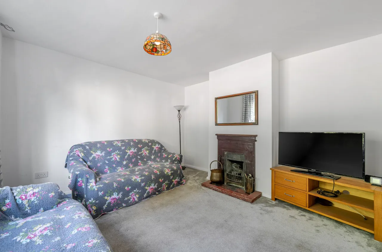 Wych Hill, Woking, GU22, photo 20