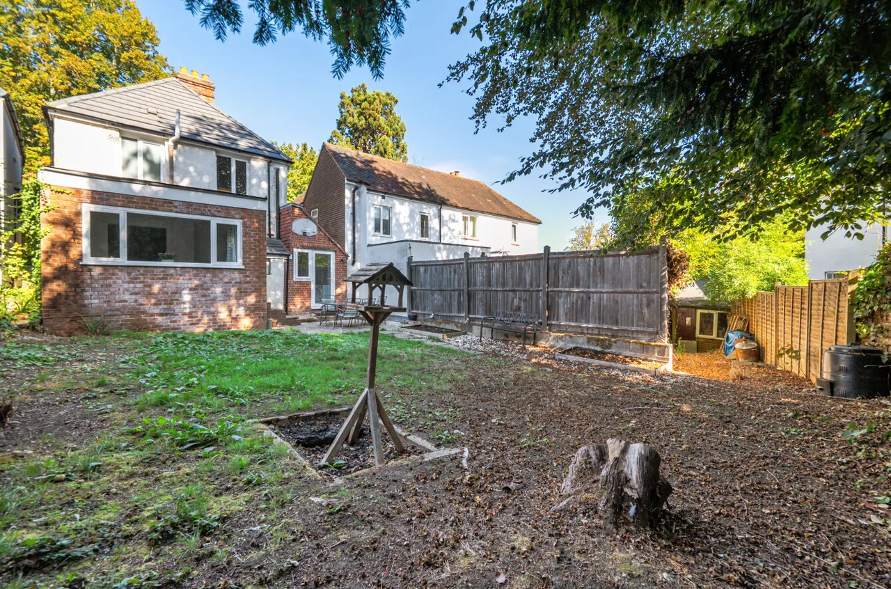 Wych Hill, Woking, GU22, photo 11