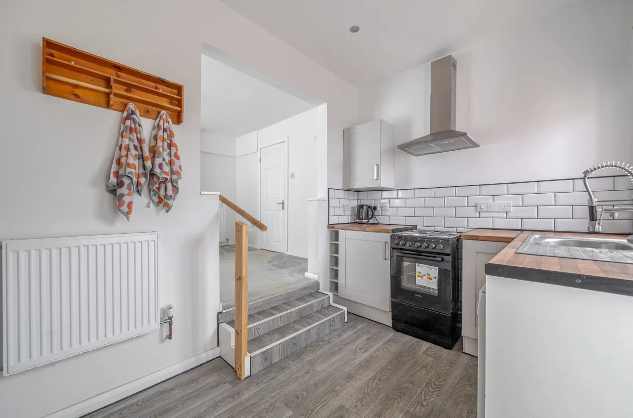Wych Hill, Woking, GU22, photo 2