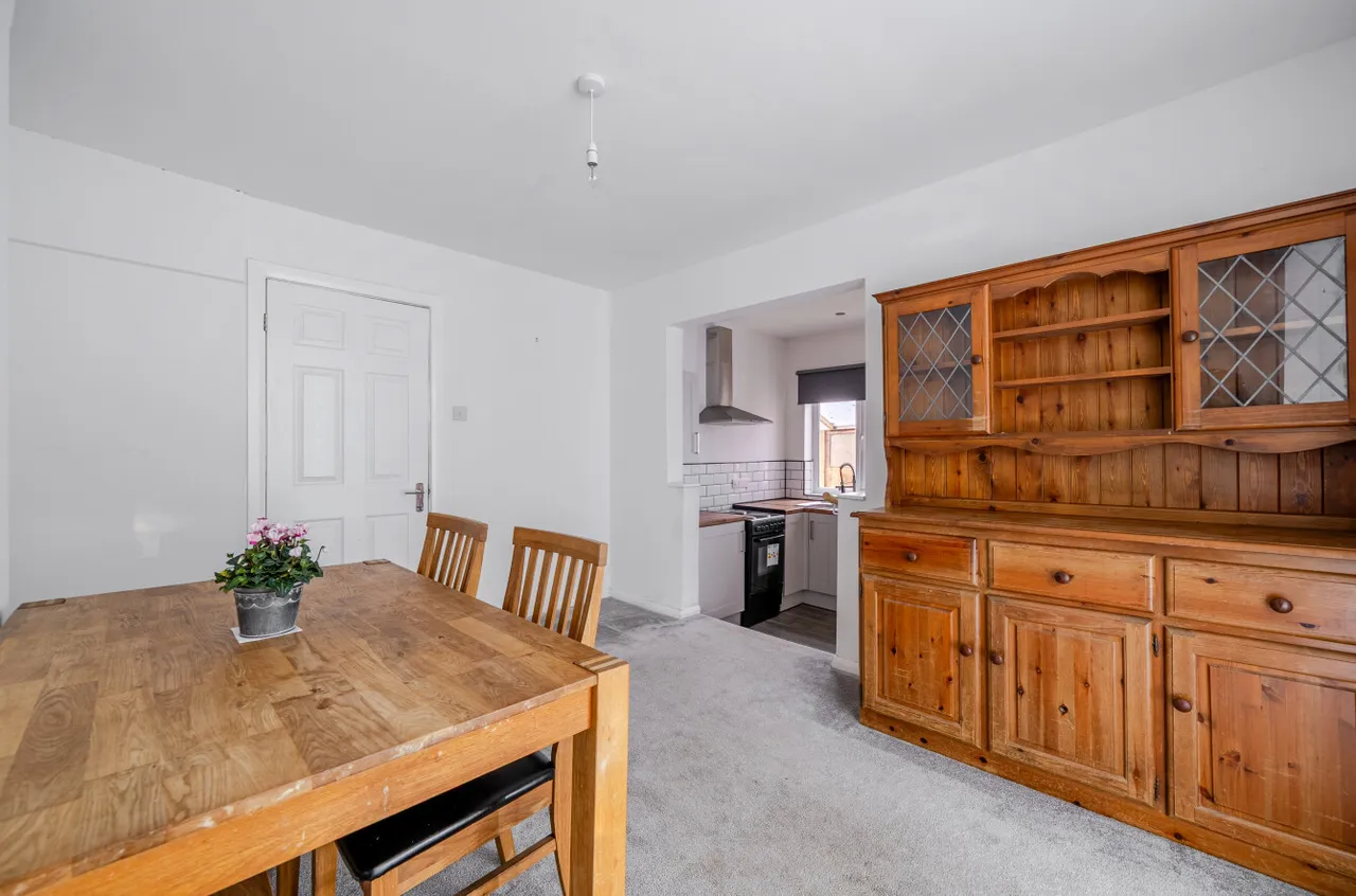Wych Hill, Woking, GU22, photo 17