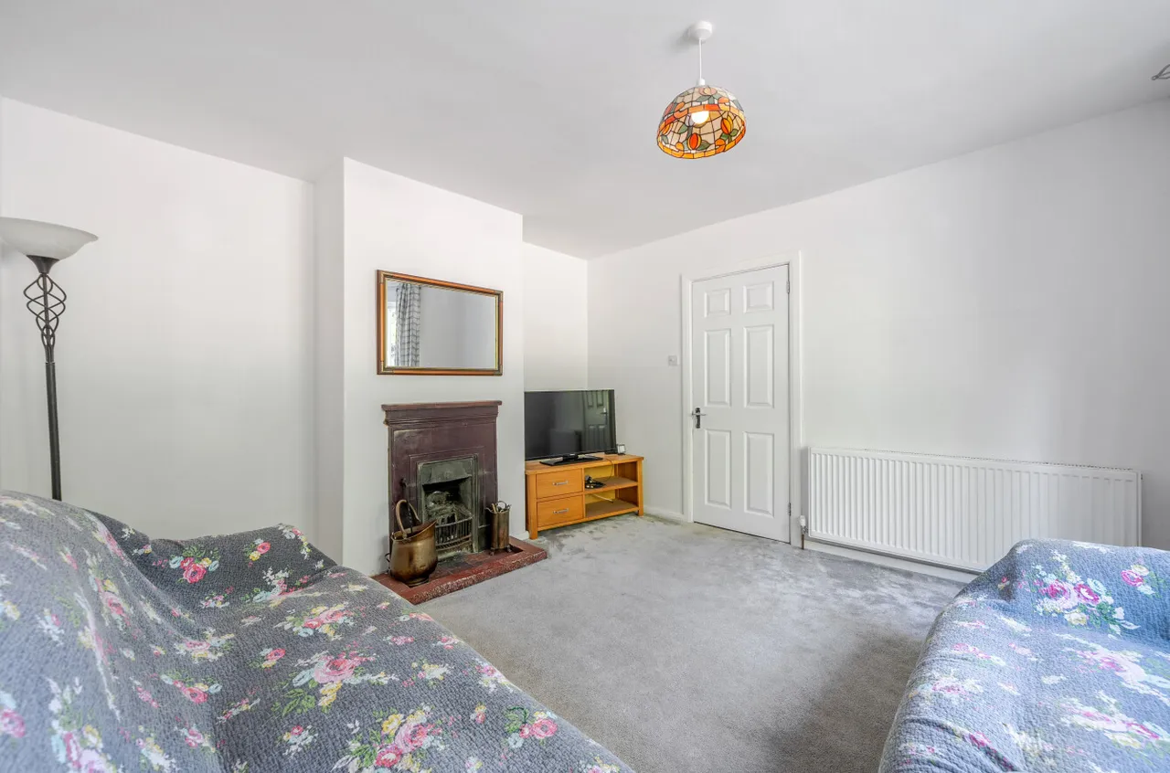 Wych Hill, Woking, GU22, photo 4