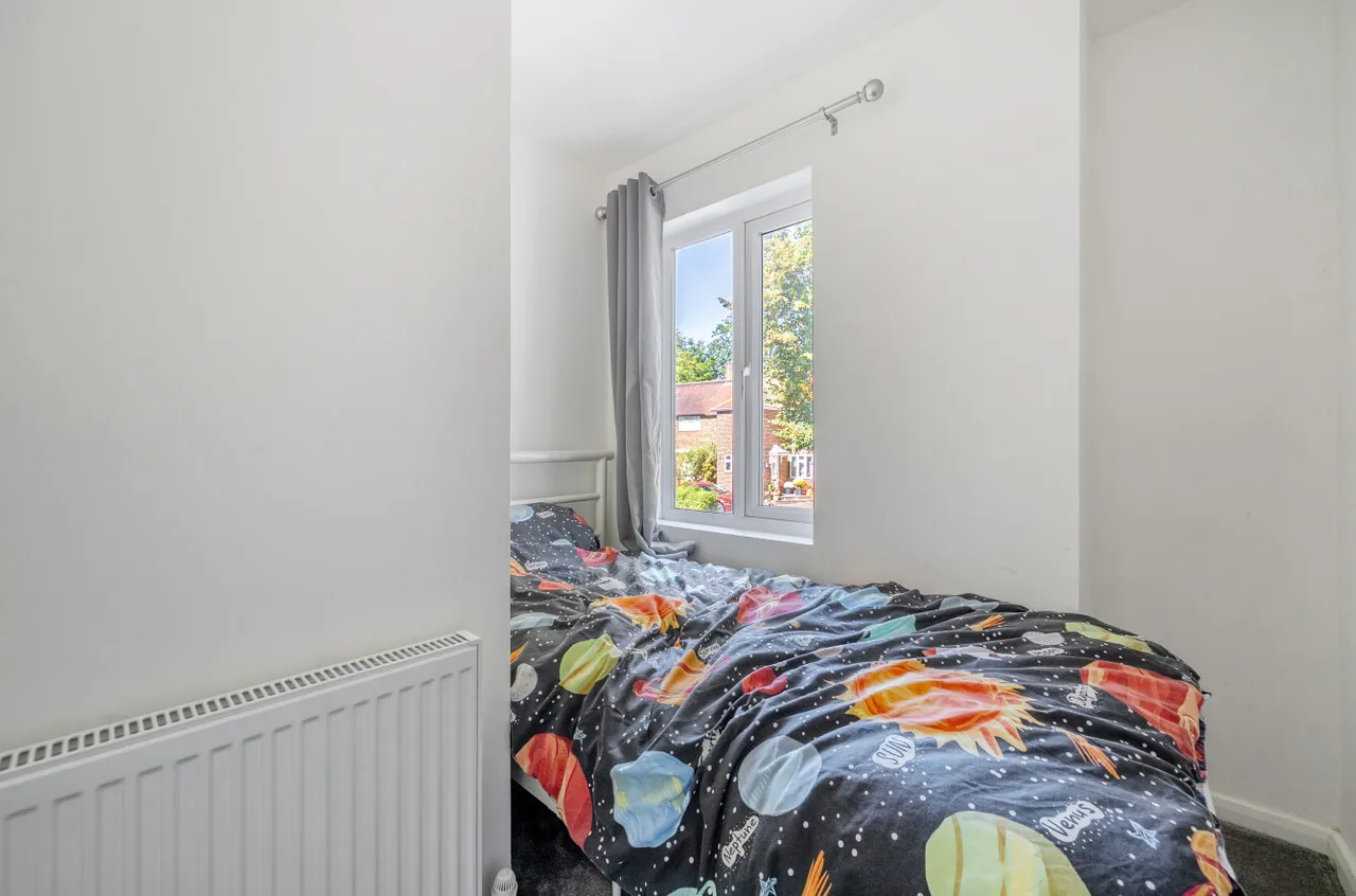 Wych Hill, Woking, GU22, photo 9