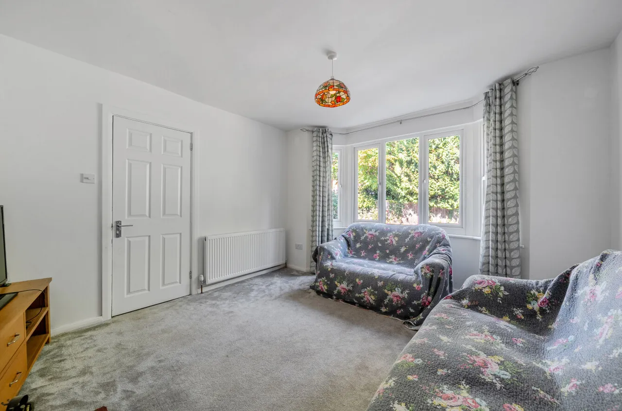 Wych Hill, Woking, GU22, photo 13