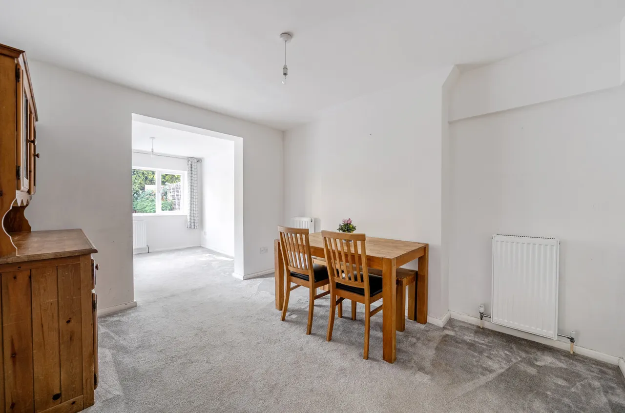 Wych Hill, Woking, GU22, photo 5