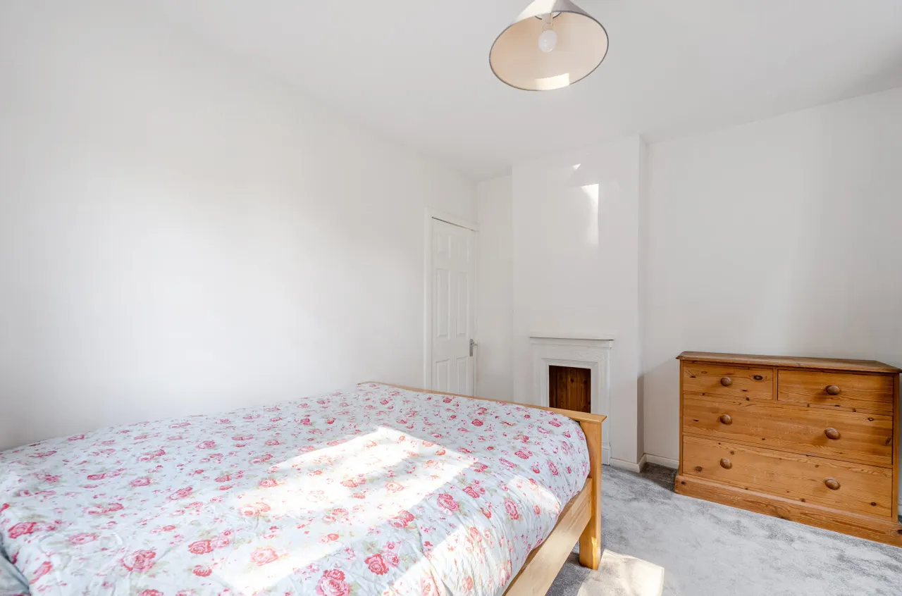 Wych Hill, Woking, GU22, photo 18
