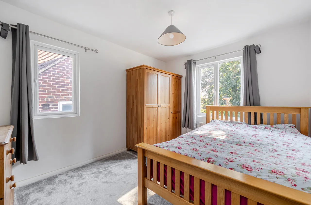 Wych Hill, Woking, GU22, photo 7