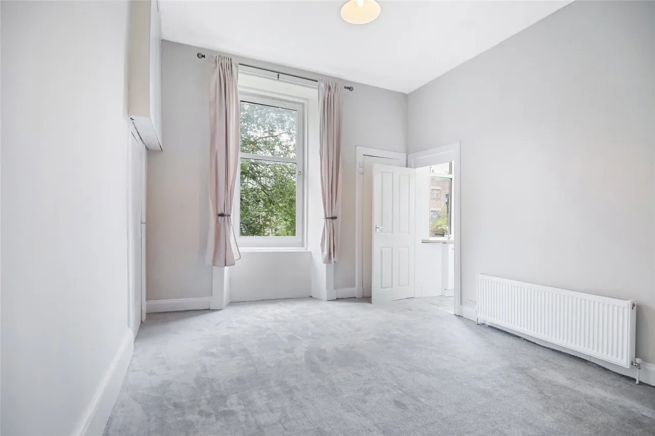 Deanston Drive, Glasgow, Glasgow City, G41, photo 5