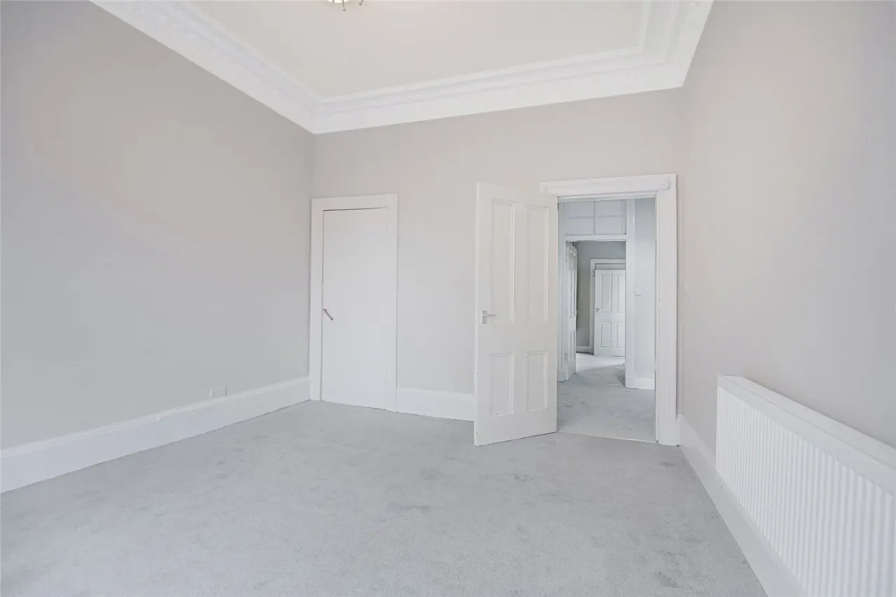 Deanston Drive, Glasgow, Glasgow City, G41, photo 4