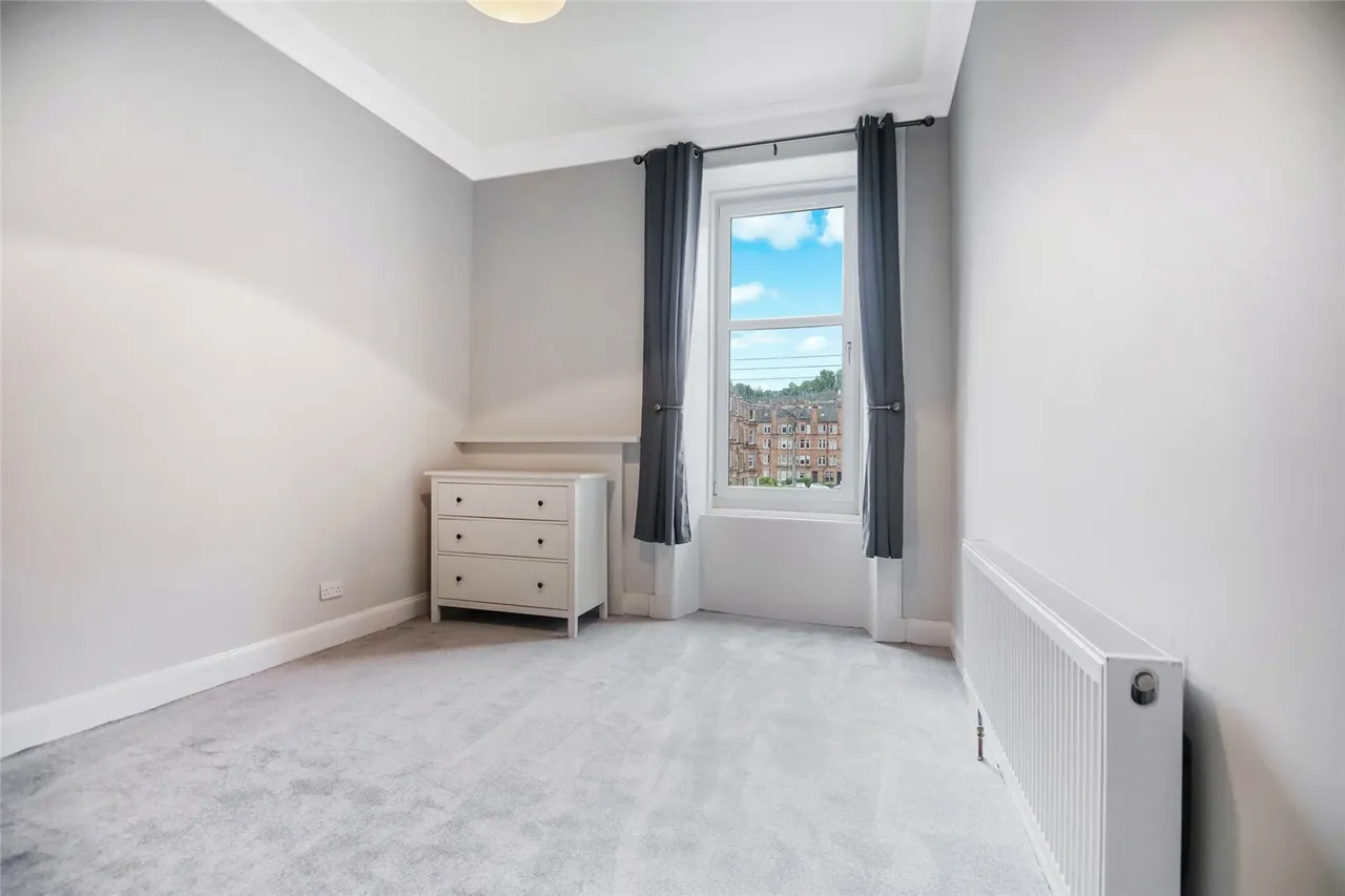 Deanston Drive, Glasgow, Glasgow City, G41, photo 11