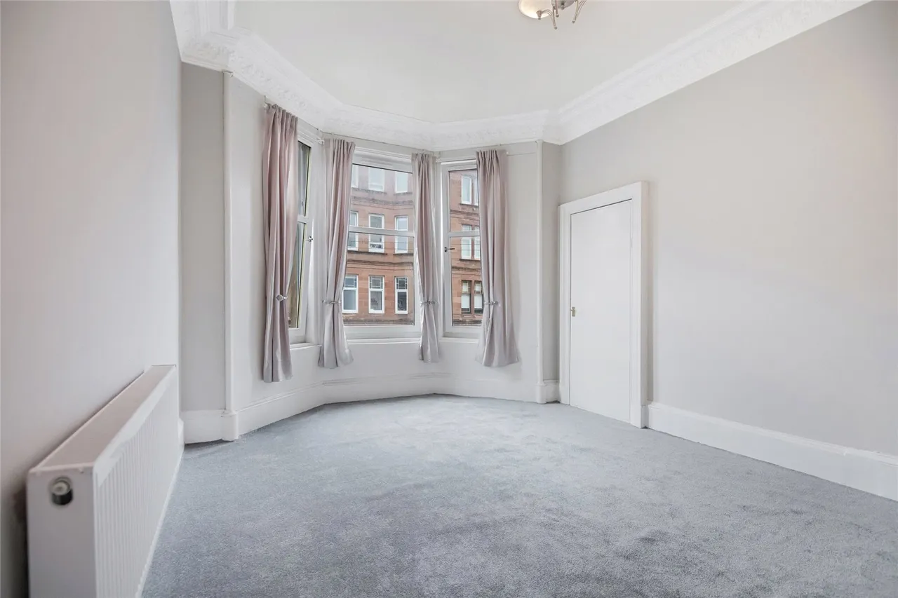 Deanston Drive, Glasgow, Glasgow City, G41, photo 2