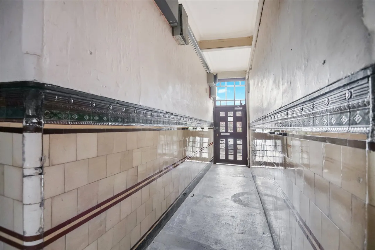 Deanston Drive, Glasgow, Glasgow City, G41, photo 15
