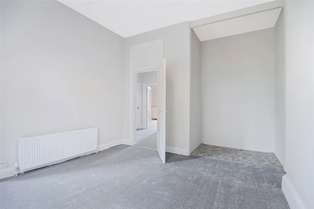 Deanston Drive, Glasgow, Glasgow City, G41, photo 7
