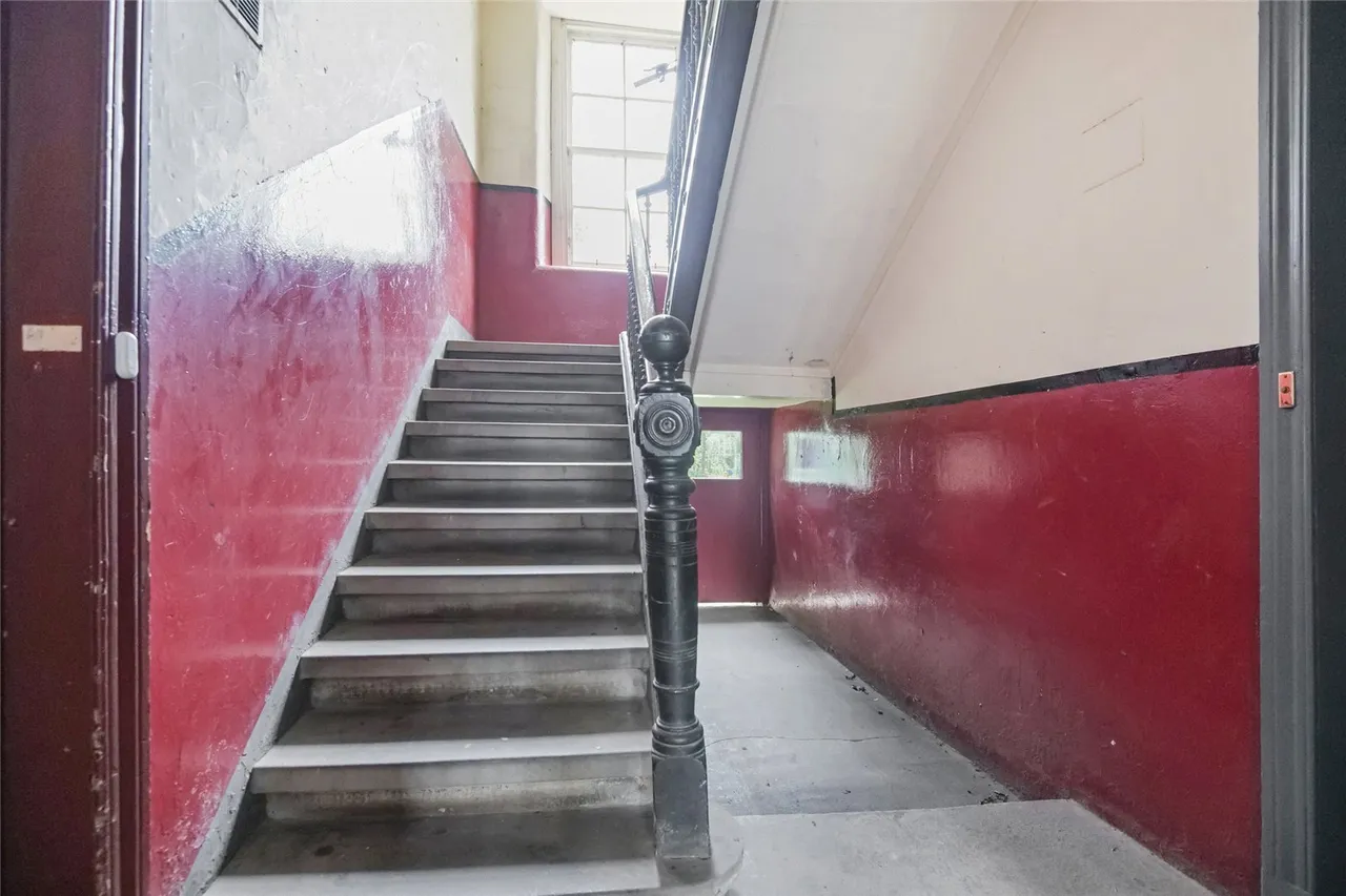 Deanston Drive, Glasgow, Glasgow City, G41, photo 16
