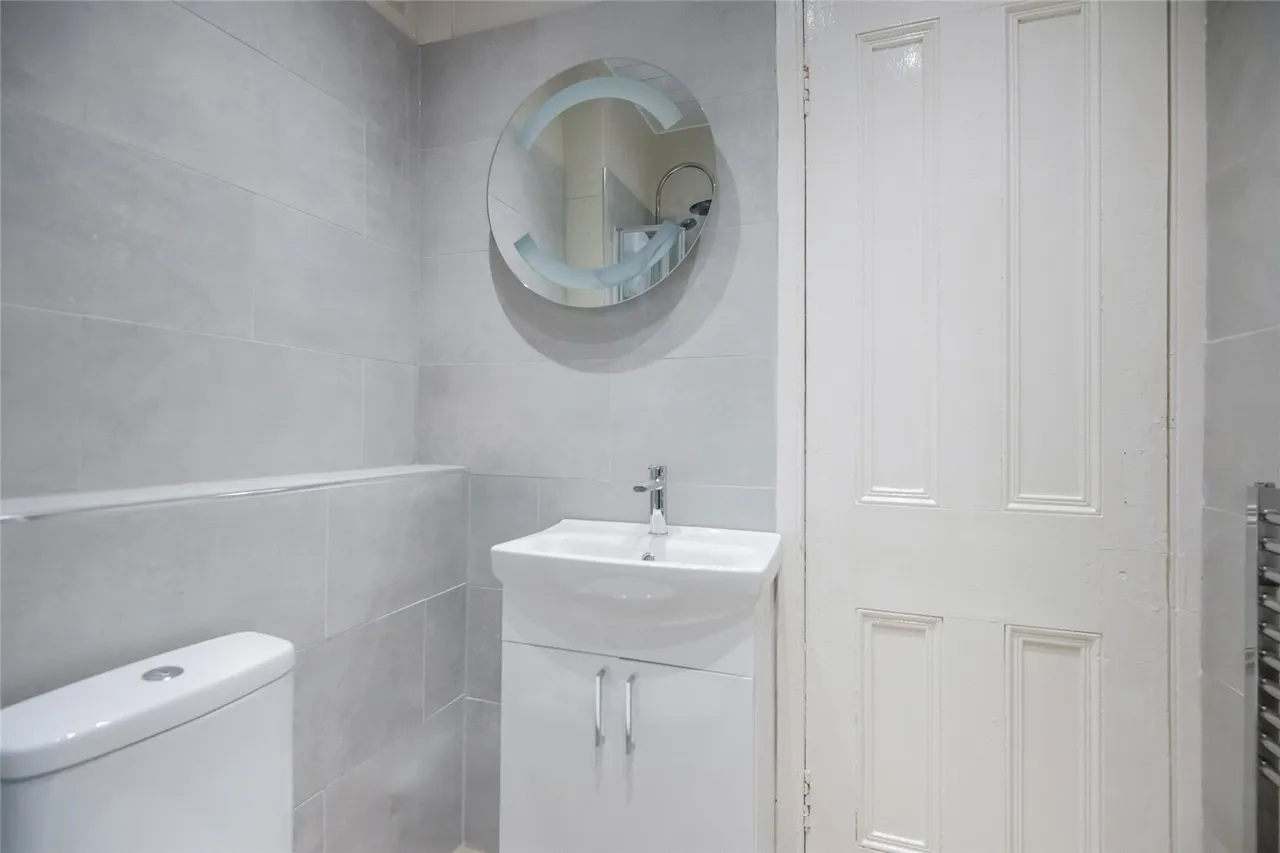 Deanston Drive, Glasgow, Glasgow City, G41, photo 9
