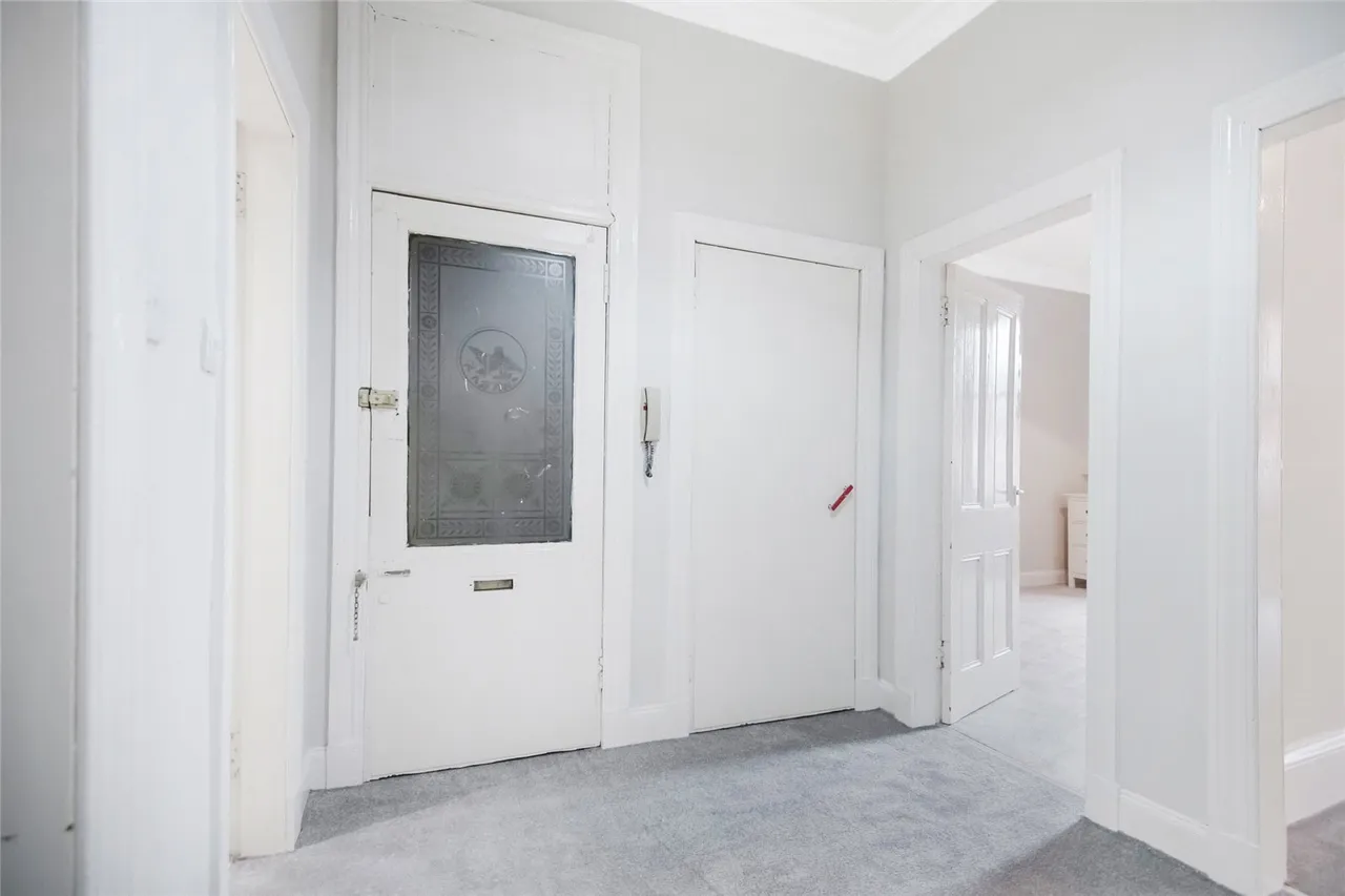Deanston Drive, Glasgow, Glasgow City, G41, photo 6