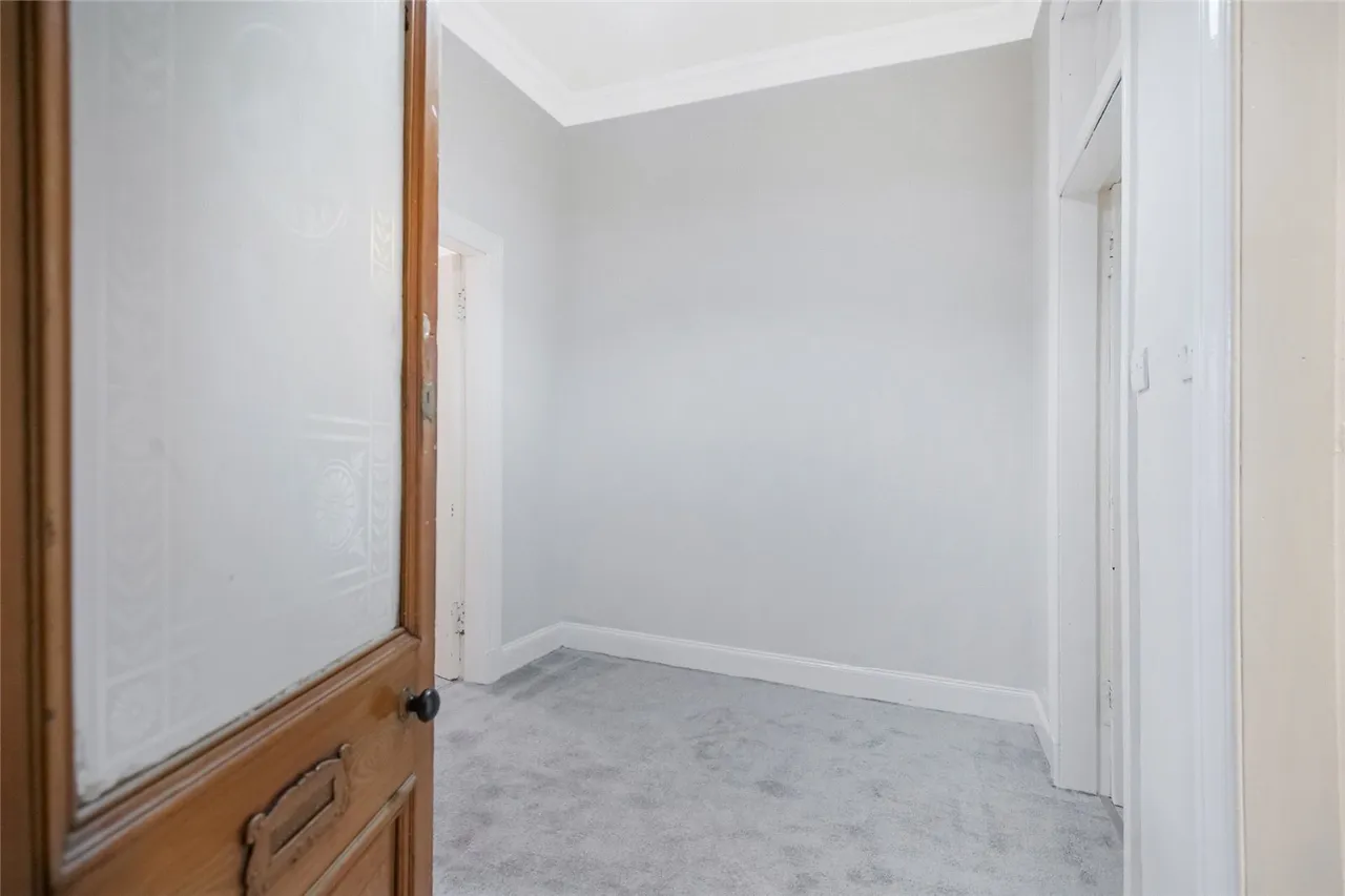 Deanston Drive, Glasgow, Glasgow City, G41, photo 12