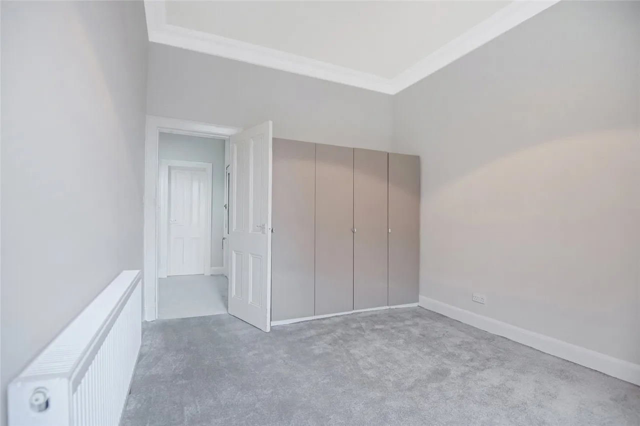 Deanston Drive, Glasgow, Glasgow City, G41, photo 10